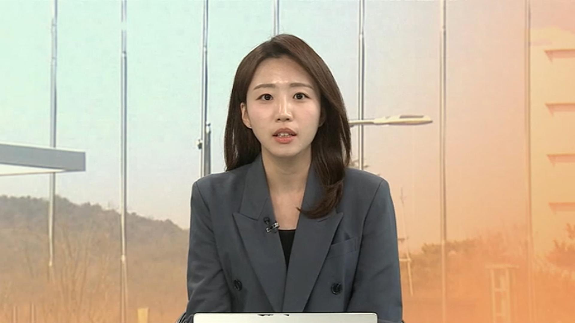 [라이브카지노잇] 아세안으로 '슈퍼 위크' 개막…미중과 릴레이 라이브카지노회담 주목