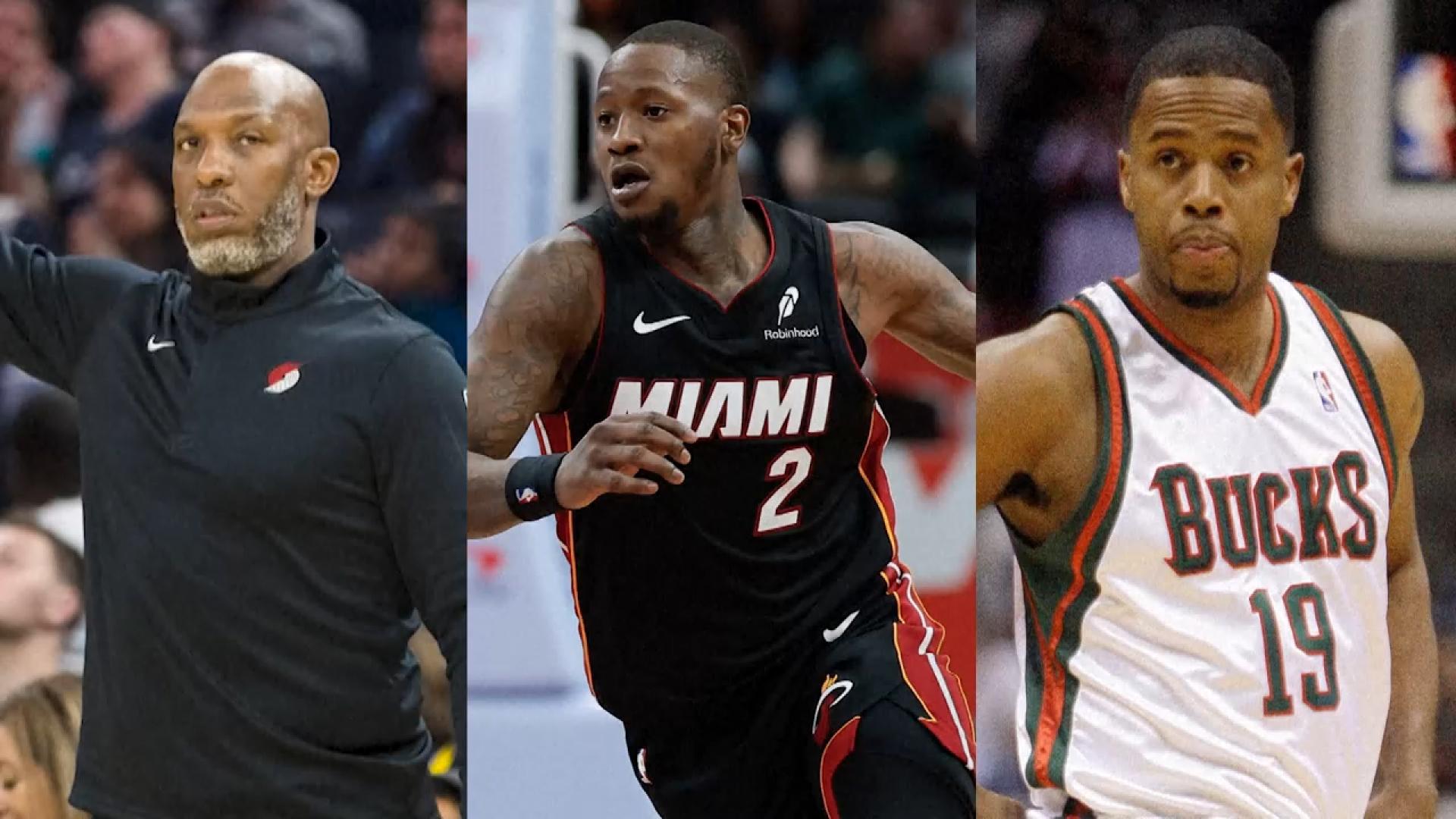 NBA 현직 감독·선수 '베팅·사기도박' 체포…"마피아 배후"