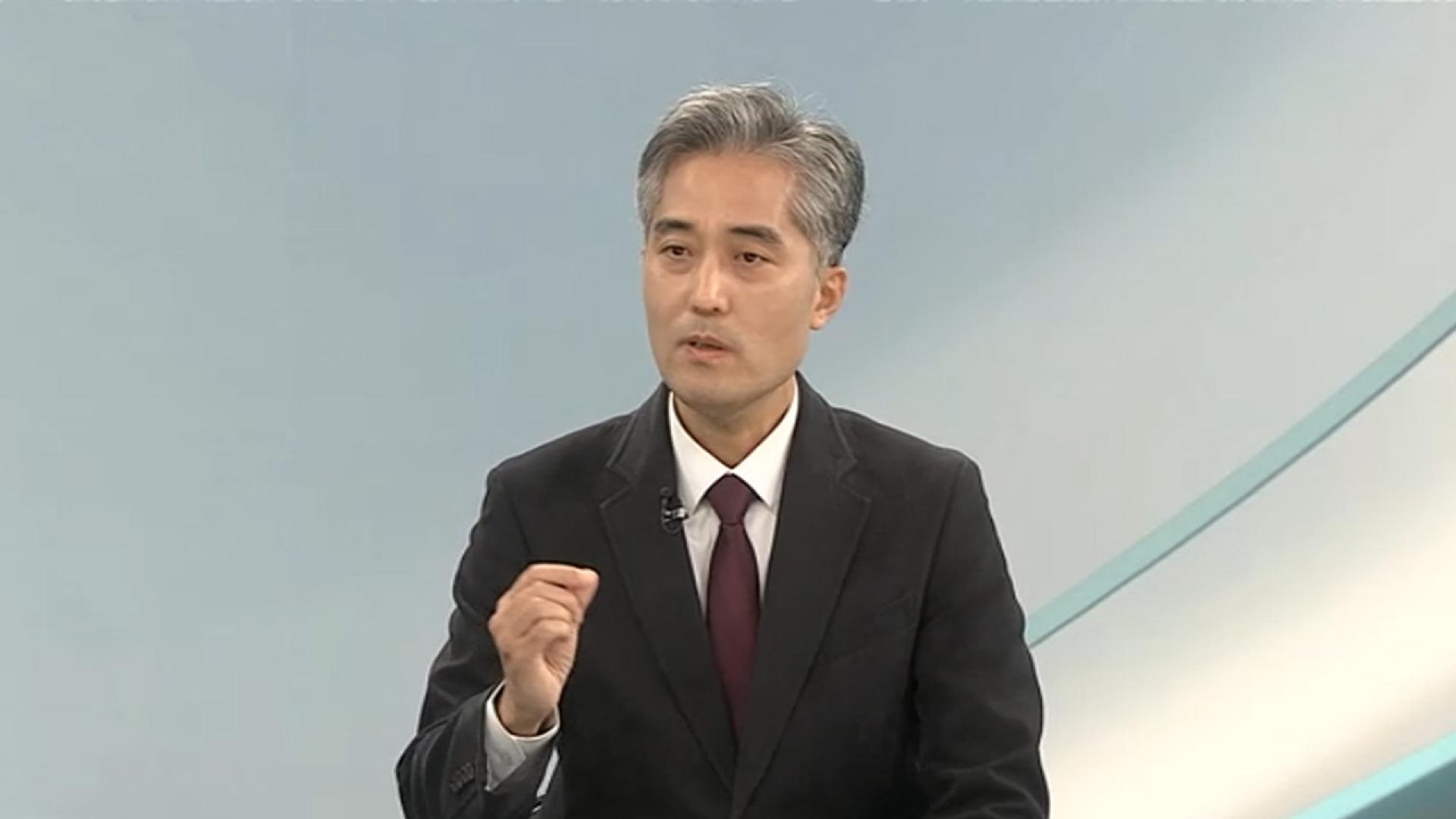 [카지노 꽁 머니프라임] 경주서 외교 슈퍼위크 맞는 이 대통령…한미·한중 연쇄 카지노 꽁 머니회담