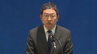 영장 무더기 기각에 고심…해병특검 "아쉬움 있어"