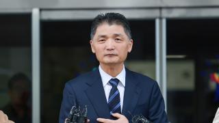 [단독] '카카오 무죄' 근거 된 검찰 압박 정황…위증 전과도