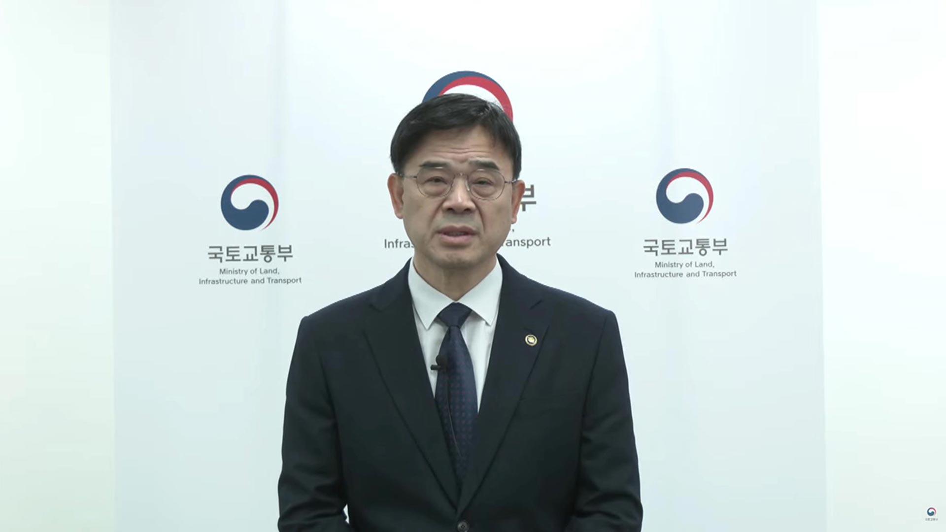 이상경 온라인카지노 치료부 차관, 갭투자 해명에도…결국 사의 표명