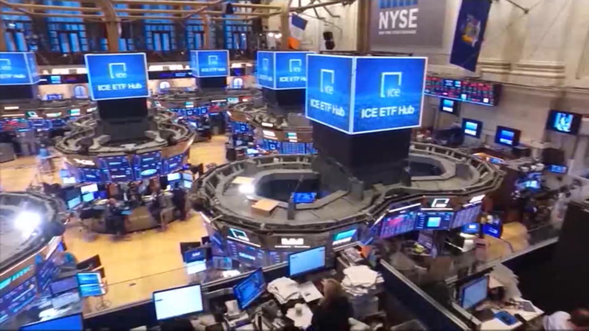 <em class='find'뉴욕온라인카지노 커뮤니티 유니88</em, 예상 밑돈 물가에 3대 지수 최고치 경신