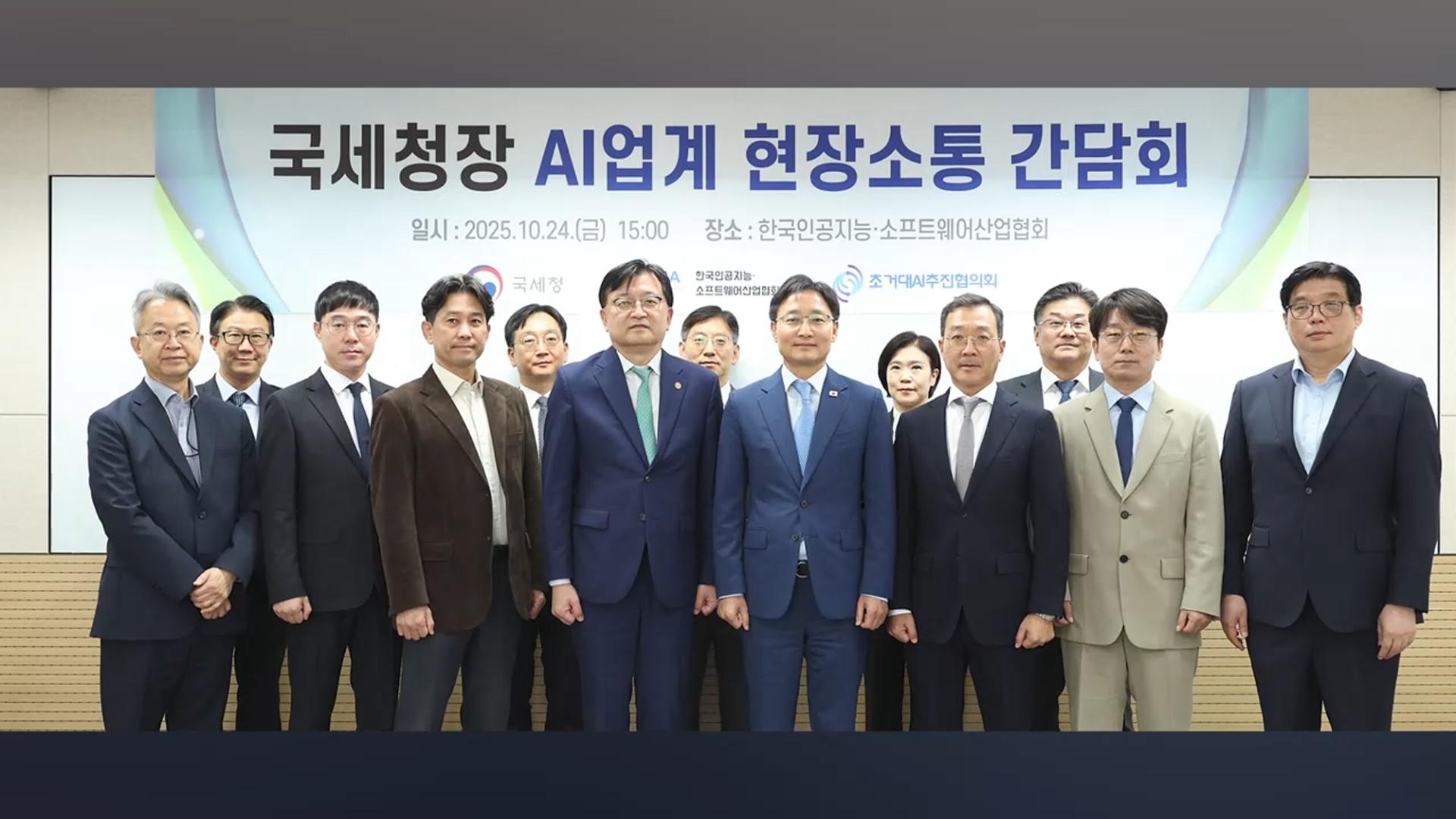 꽁 머니 카지노 3 만
