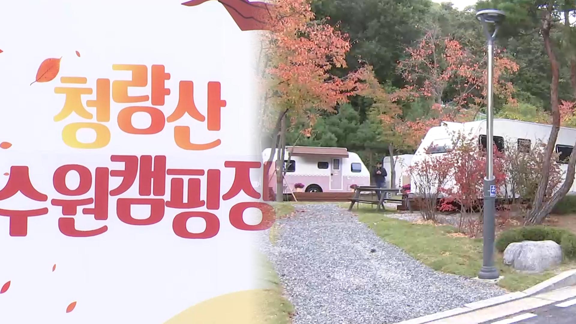 수원시 온라인카지노 사이트이 왜 봉화에?…"소멸 위기 지역과 상생"