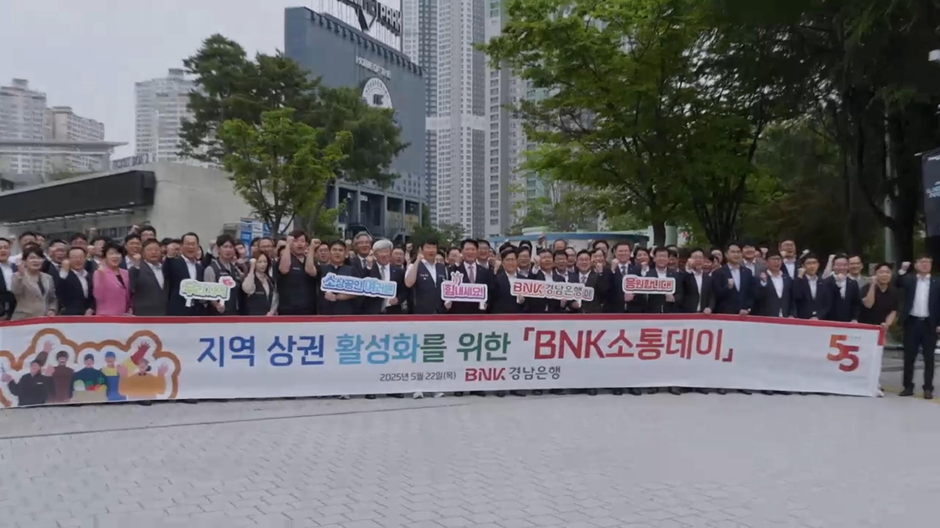 온라인카지노 신용카드 랭킹