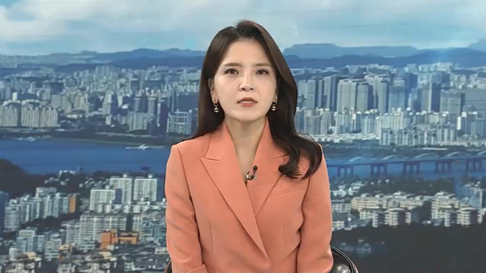 [온라인카지노추천초점] 딸 지키다 전동킥보드에 치여 1주일째 중태…"일상 무너져"