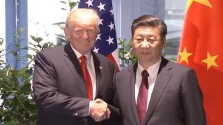 미·중 정상회담 개최지 부산 유력…'부산 합의' 나오나