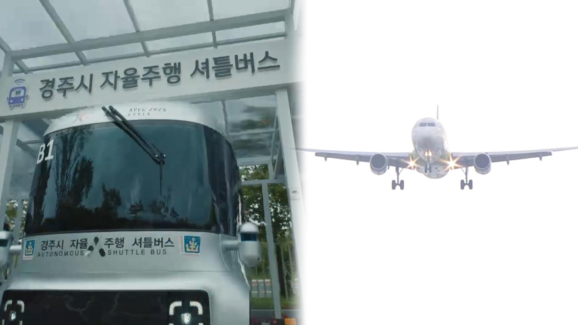 온라인카지노 후기 벳무브