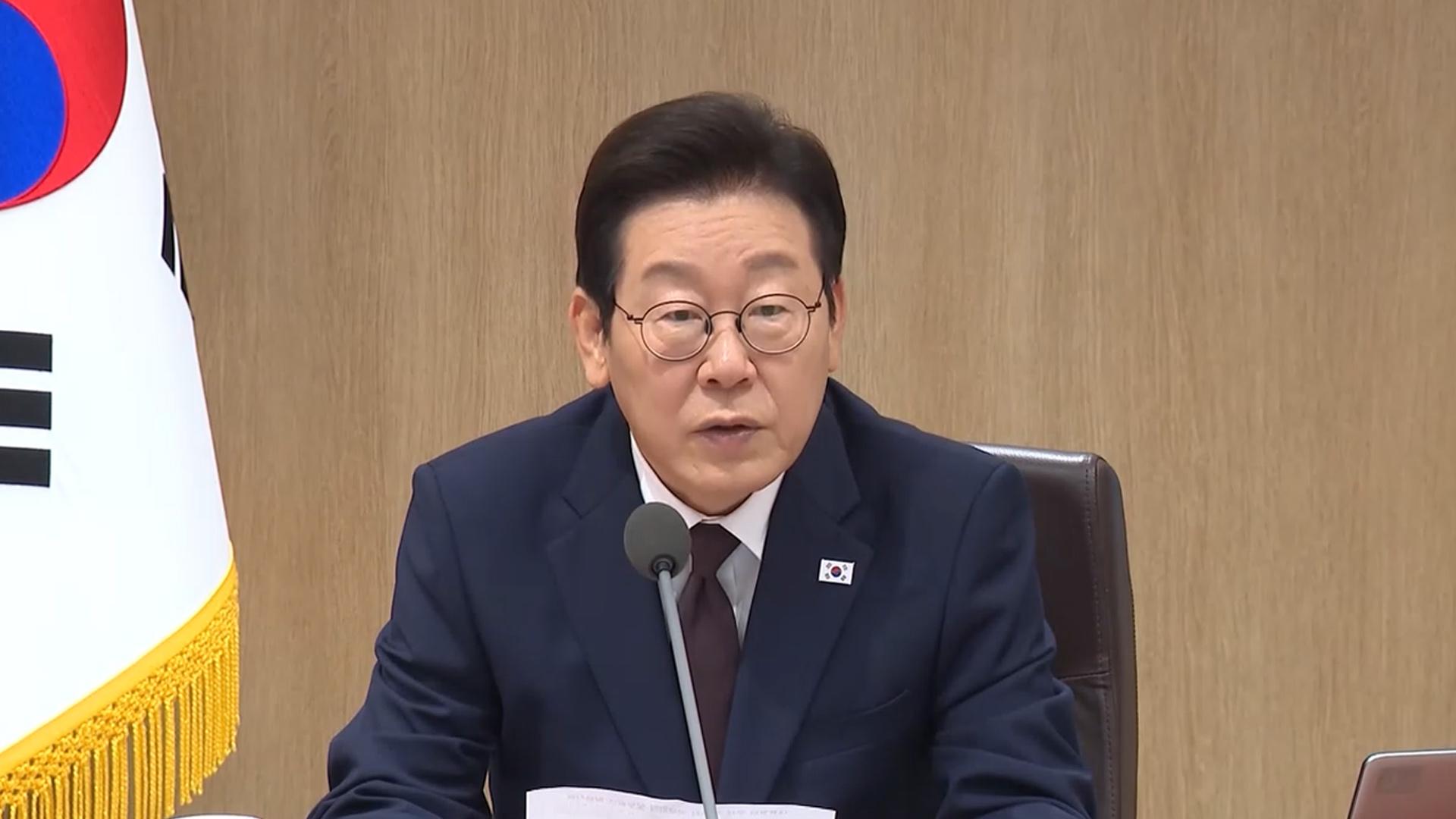 역대 최대 송환 작전에 후속 대책도…온라인카지노 합법 벳무브권은 '네탓 공방'