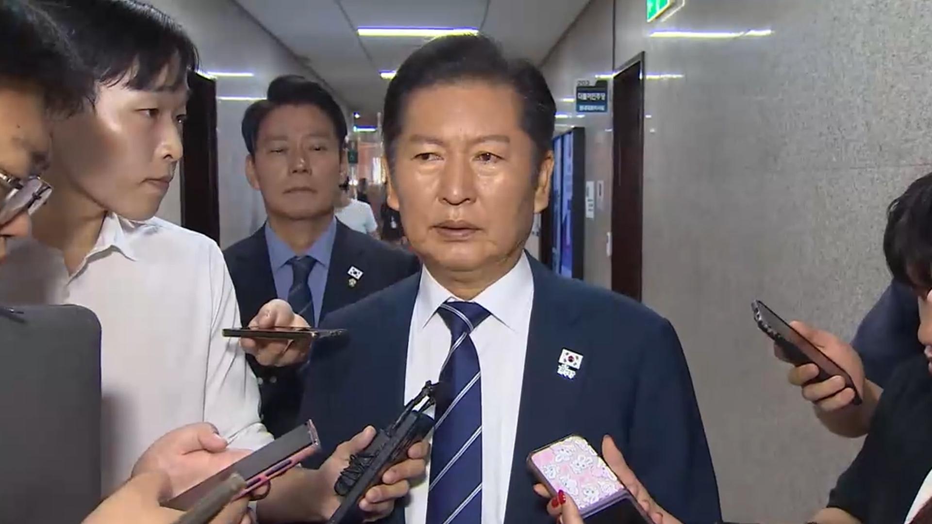 온라인카지노 사이트 "지방선거 후보 많으면 조 나눠서 경선"