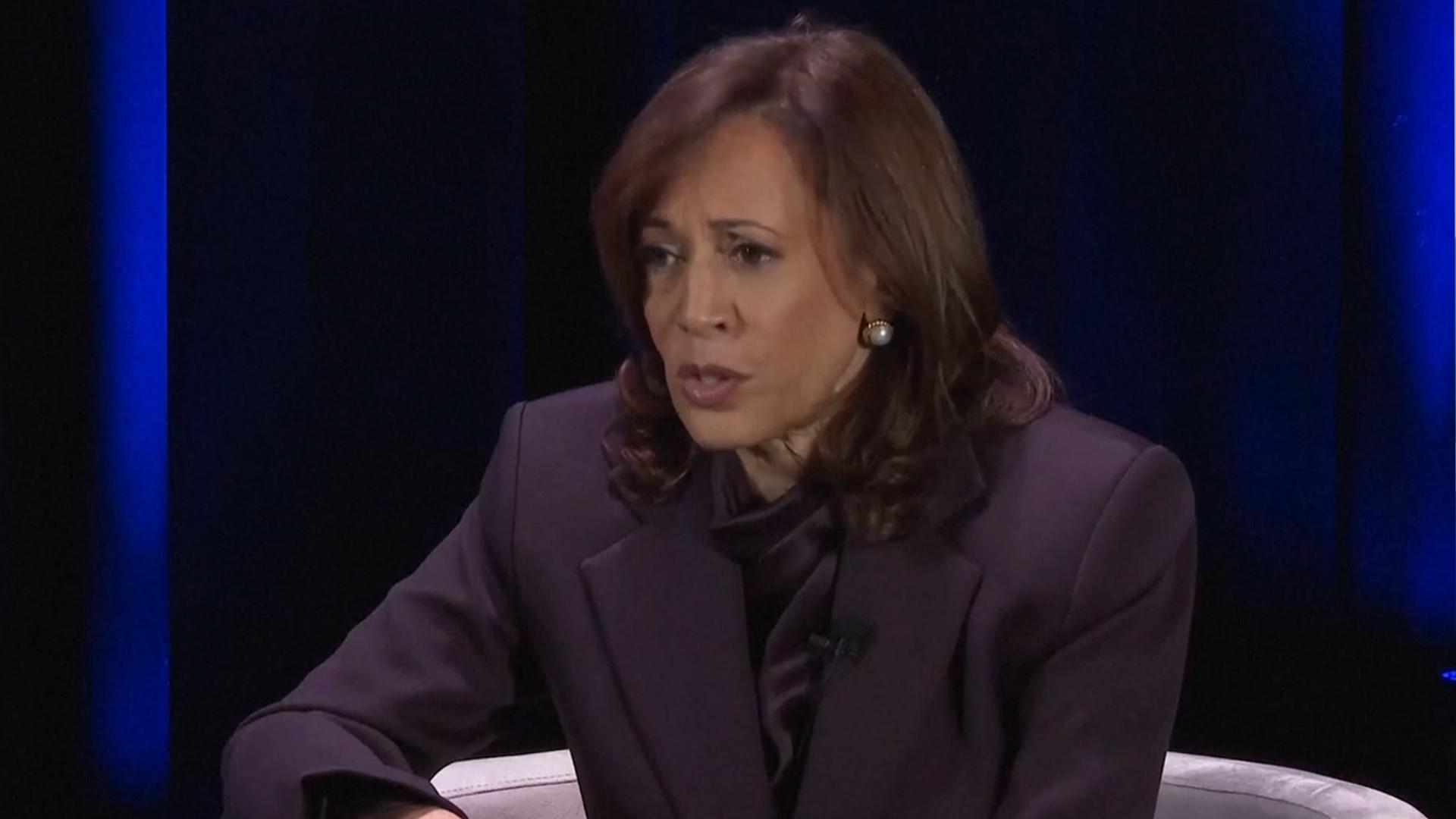 해리스 "아직 끝나지 않아"…美대선 <em class='find'온라인카지노 추천 1</em 시사