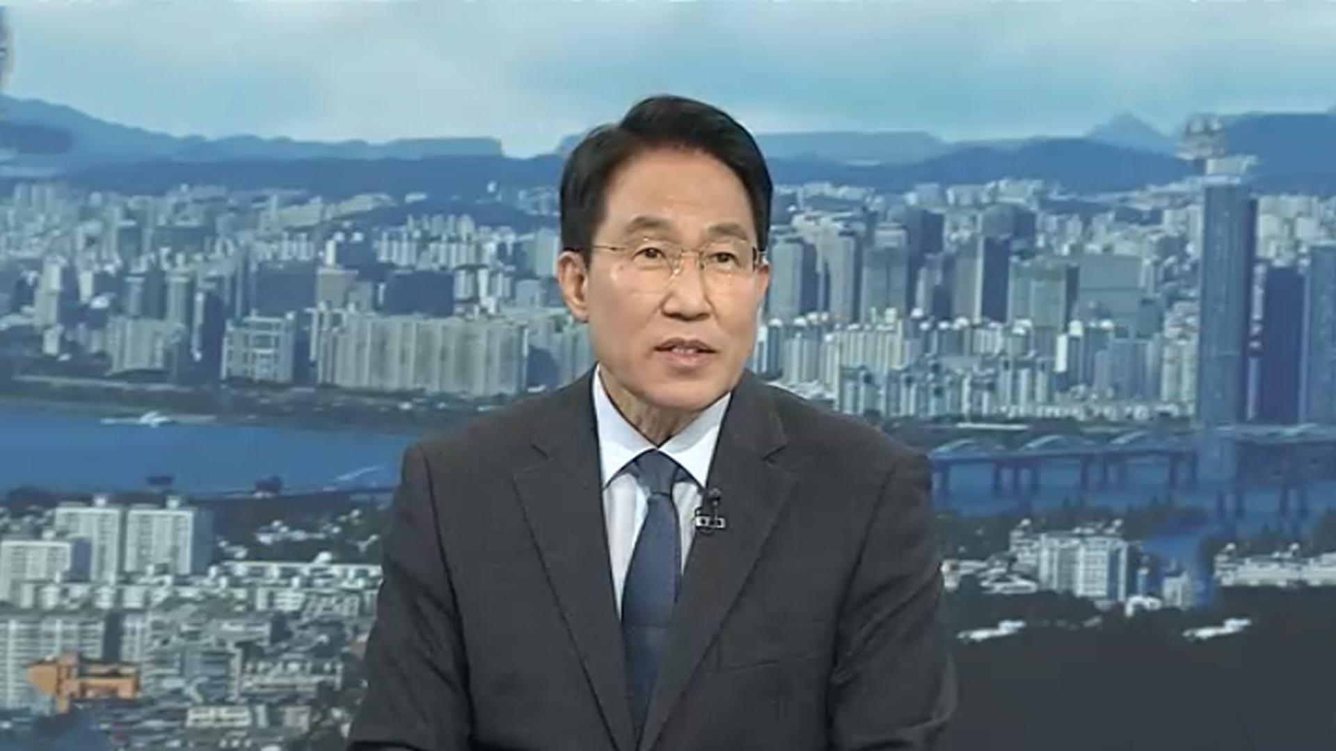 [카지노배팅법 초점] 아세안카지노배팅법 의 개막…트럼프·한중일 등 정상 모여