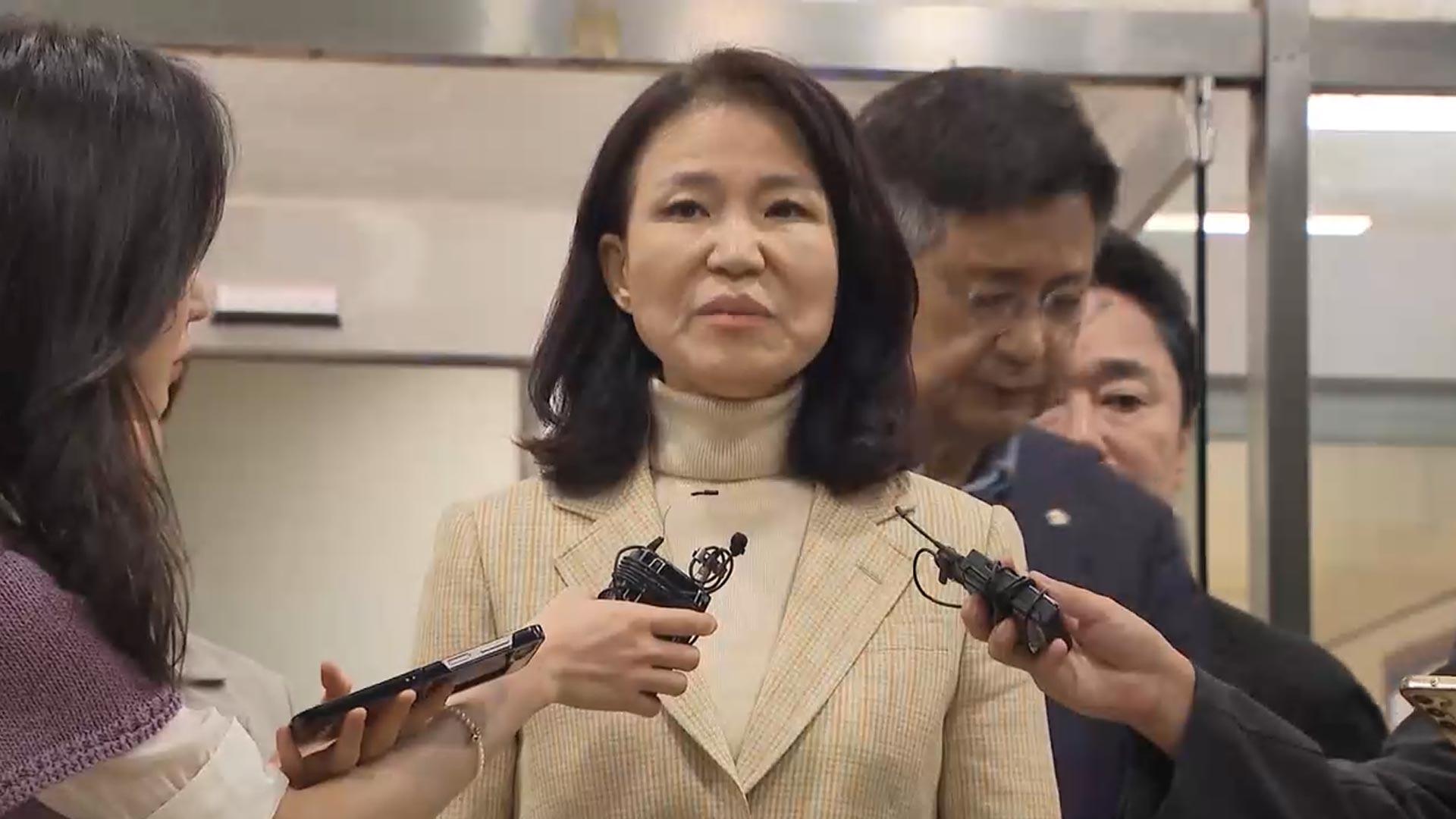 온라인 카지노 합법 사이트, 내일 <em class='find'이진숙</em 전 방송통신온라인 카지노 합법 사이트 3차 조사