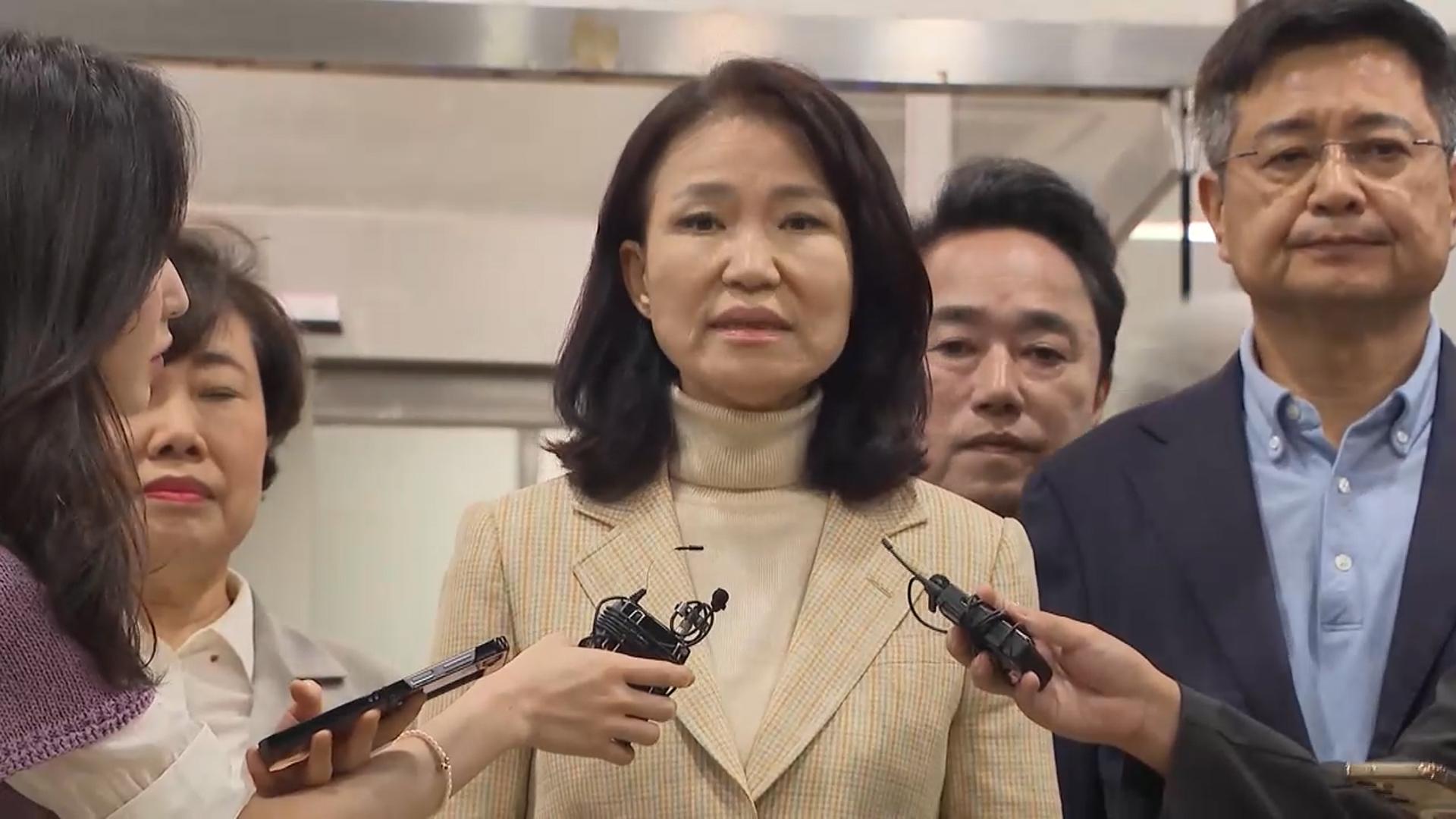 온라인 카지노 합법 사이트, 오늘 <em class='find'이진숙</em 전 방송통신온라인 카지노 합법 사이트 3차 조사