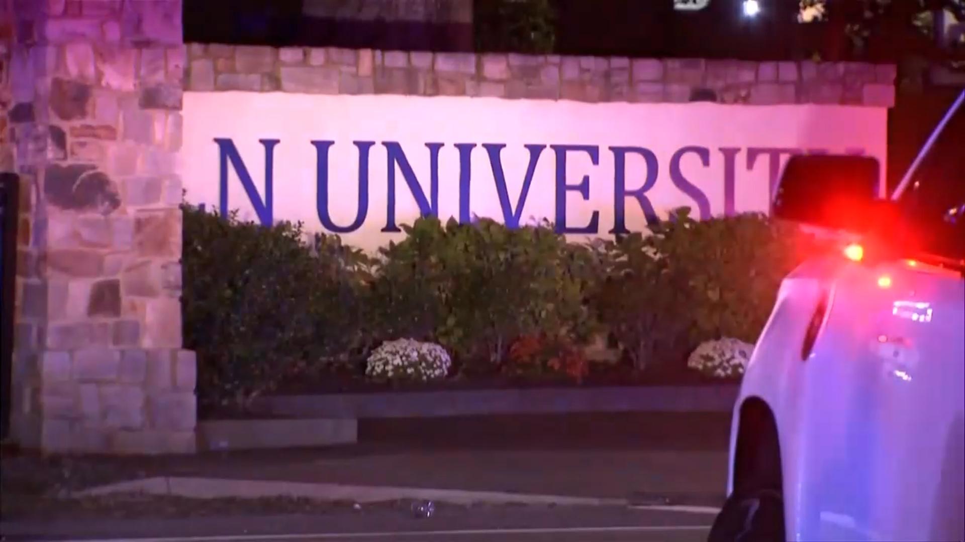 미국 링컨대학교서 <em class='find'온라인카지노 벳무브</em…최소 1명 사망·6명 부상