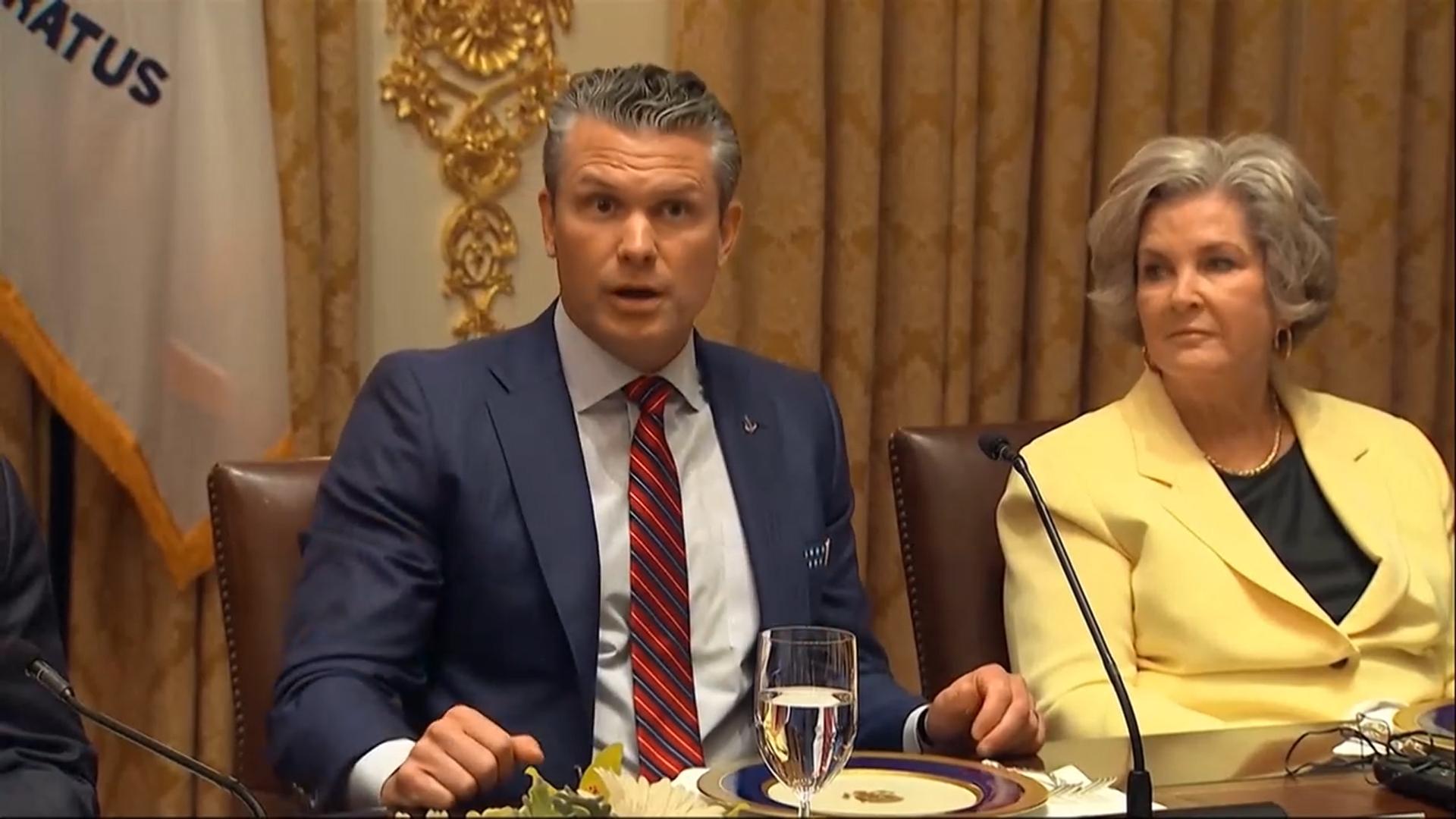 미 우리 카지노, '中견제' 인태 순방…"한국 우리 카지노비 증액 의지 성원"