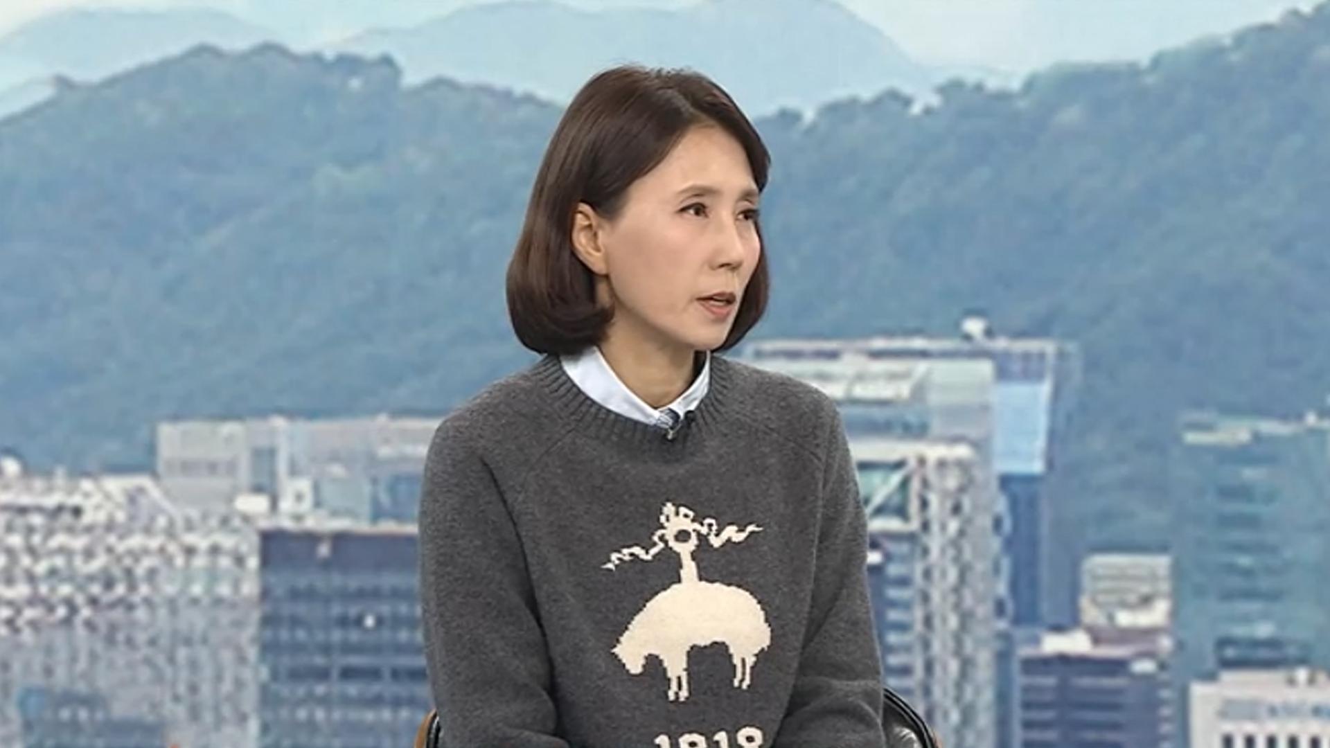 [월드앤이슈] 李 "대미투자 주요쟁점 교착"…미중 정상회담 '준비 완료'