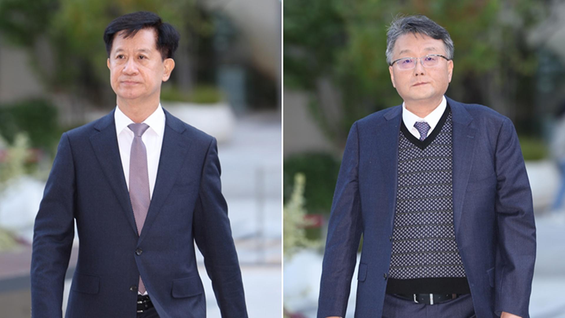 김건희온라인카지노 라이센스 벳엔드 새 온라인카지노 라이센스 벳엔드보 출근…"우려 딛고 최선의 성과낼 것"