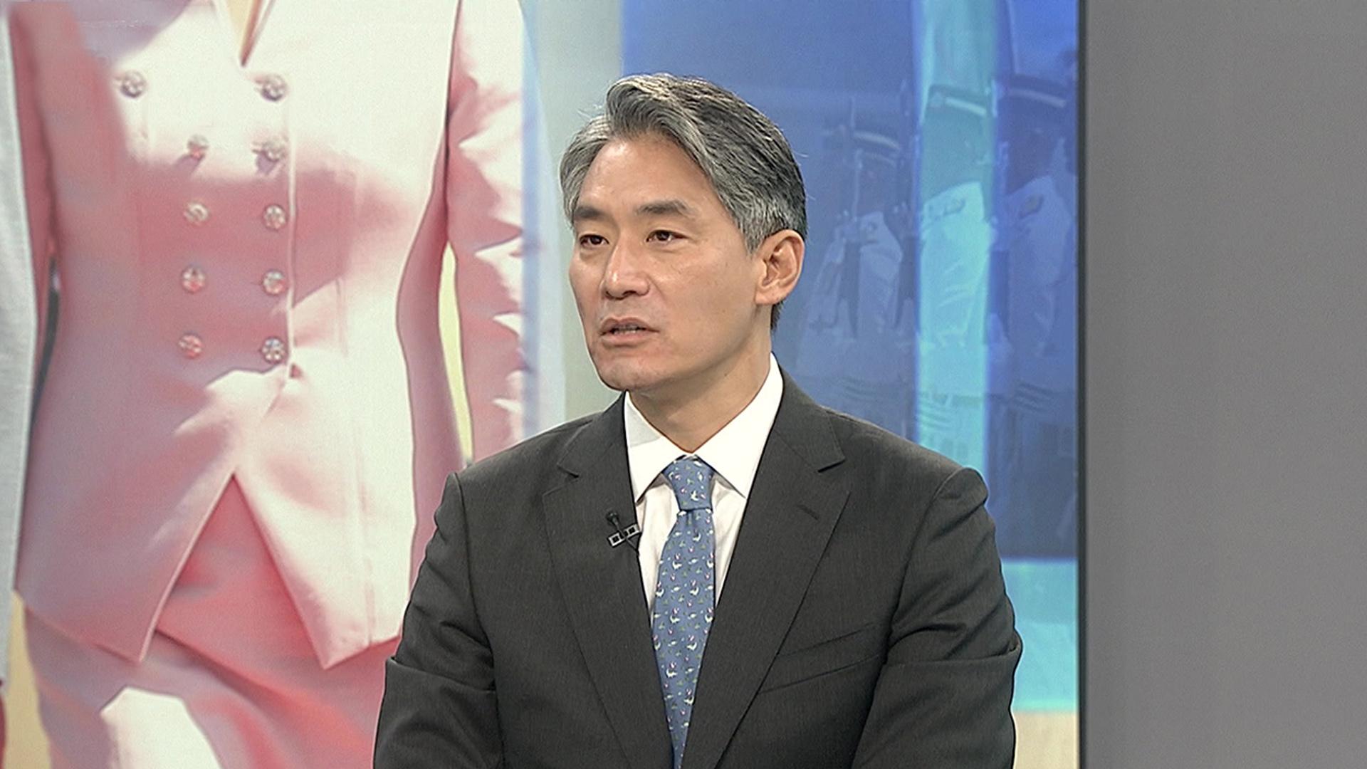 [온라인카지노추천포커스] 정상외교 슈퍼위크 돌입…온라인카지노추천-김정은 만남 불투명