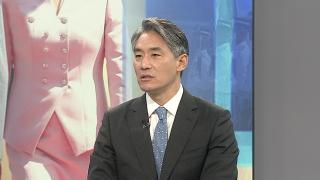 [온라인카지노 장점 벳무브] 정상외교 슈퍼위크 돌입…트럼프-김정은 만남 불투명