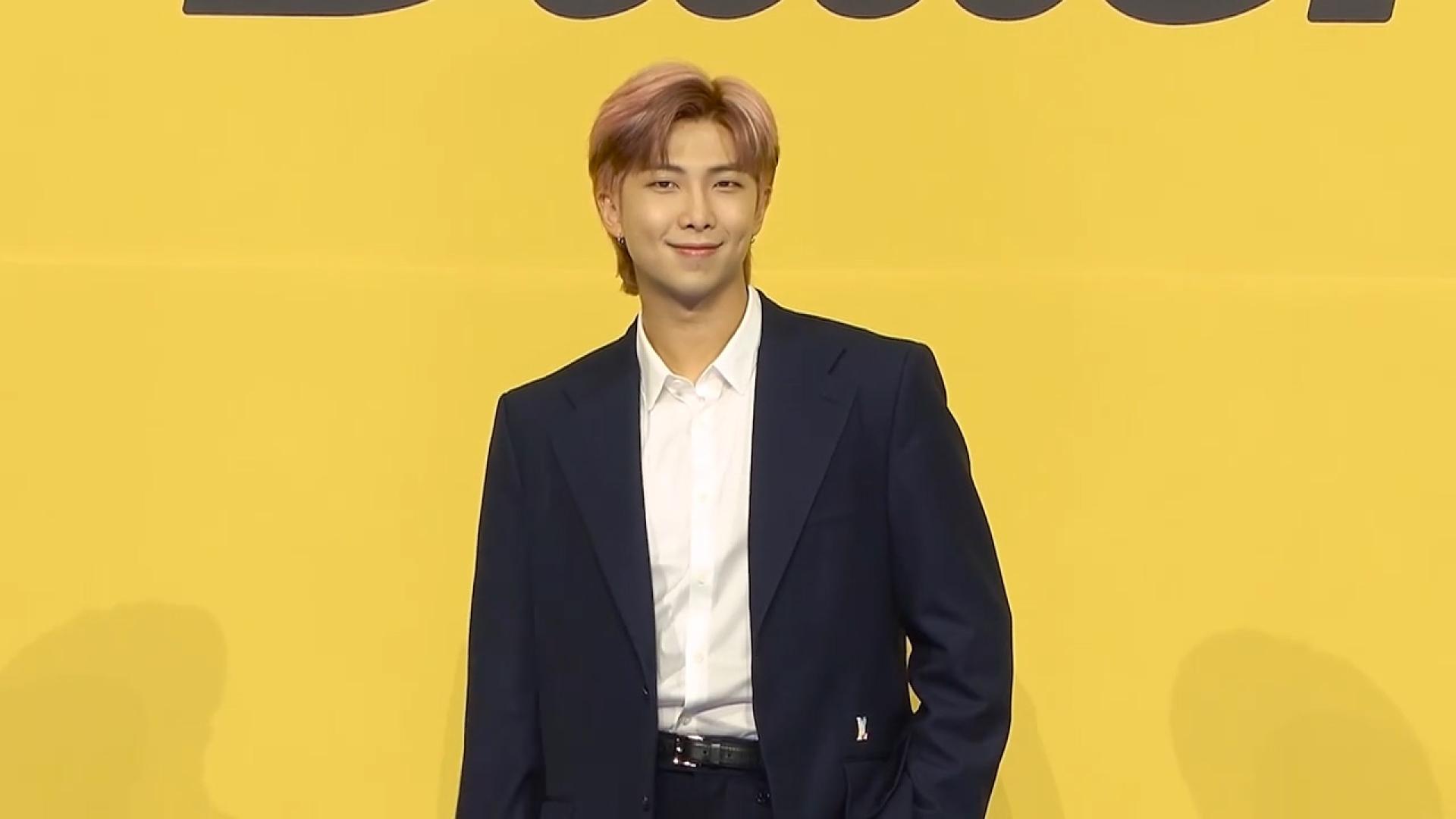 <em class='find'BTS</em 온라인 카지노 사이트, APEC 연설자로…K팝 가수 최초