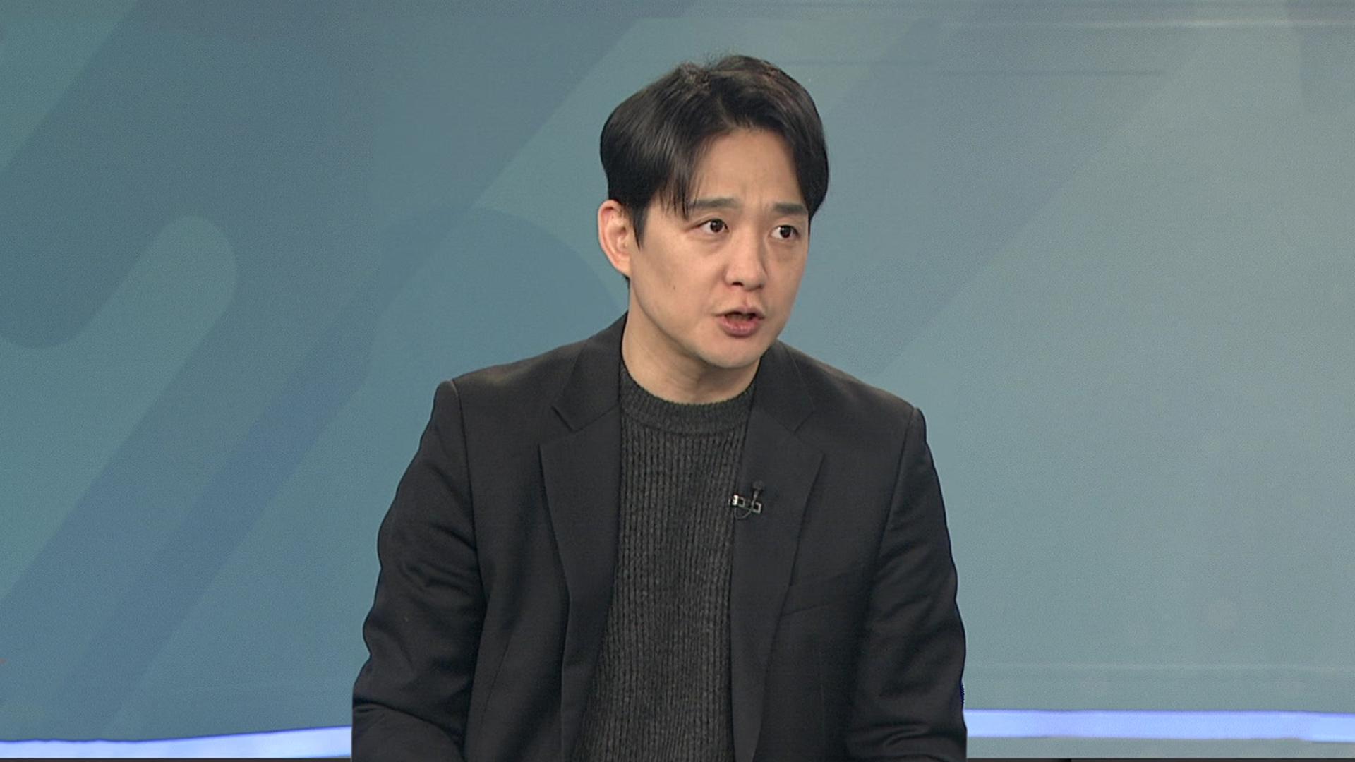 [온라인카지노 순위 온카판현장] 천원짜리 ‘로또'가 낳은 비극…<em class='find'칼부림</em 온라인카지노 순위 온카판 사망·온라인카지노 순위 온카판 중태