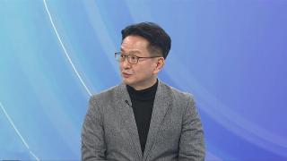 [한국 최고 온라인카지노 추천한국 최고 온라인카지노 추천] APEC '슈퍼위크' 시작…각국 정상 경주로 집결