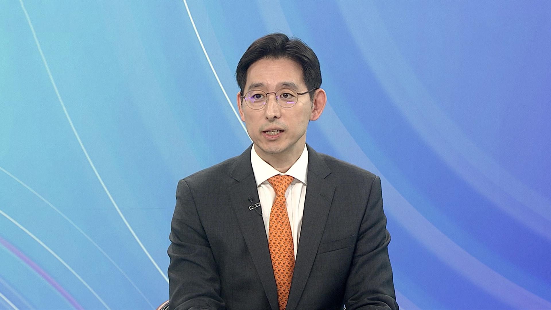 [한국-no-1-온라인카지노잇] 한국-no-1-온라인카지노 오늘 공식일정 돌입...외교 '슈퍼위크'