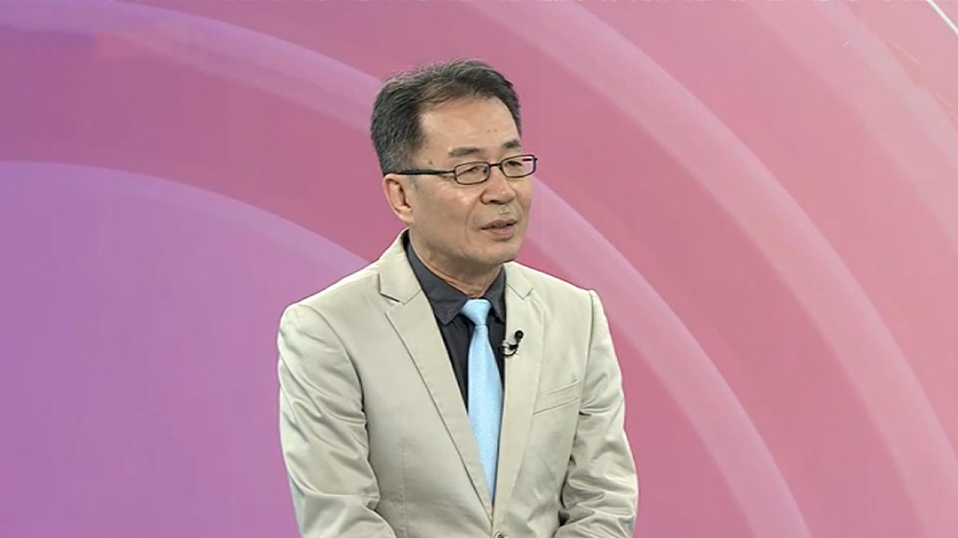 [온라인카지노 장점 벳무브프라임] APEC '슈퍼위크' 시작…'즉흥' 북미회담 가능성은?
