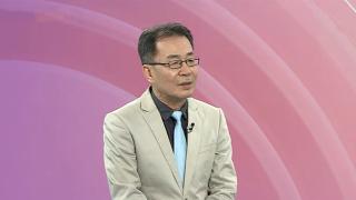 [뉴스프라임] APEC '슈퍼위크' 시작…'즉흥' 북미회담 가능성은?