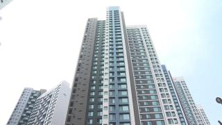 서울서 갭투자 차단되자…매매도 전세도 급감