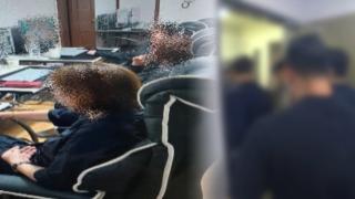 제주서 조폭개입 도박장 적발…고교생도 '고액 베팅'