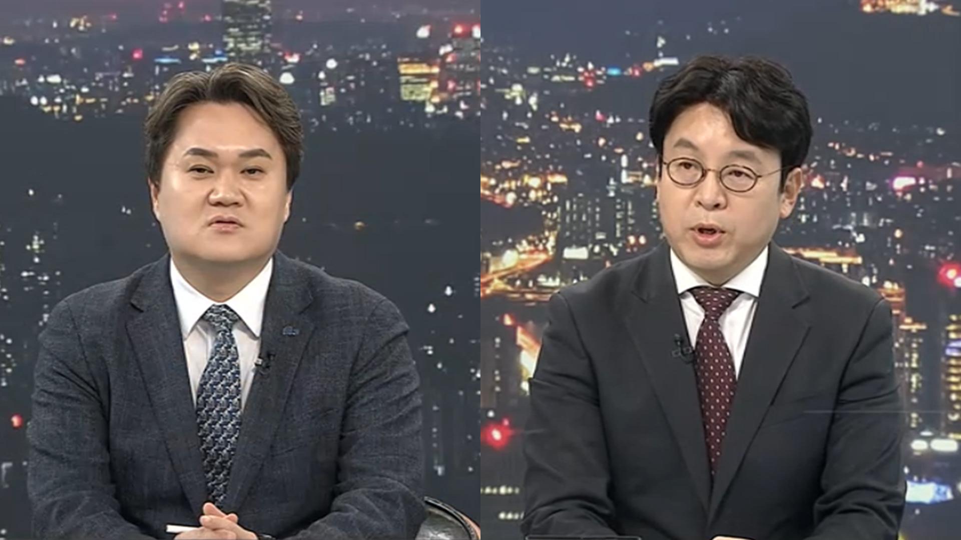 [투나잇이슈] 李대통령 "과한 부동산 투자 시한폭탄"…국감 공방 지속