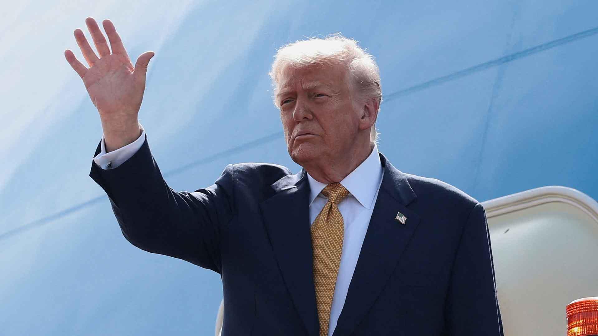 온라인카지노 순위 온카판 "김정은 만나자" 또 러브콜…<em class='find'방일</em 일정 시작