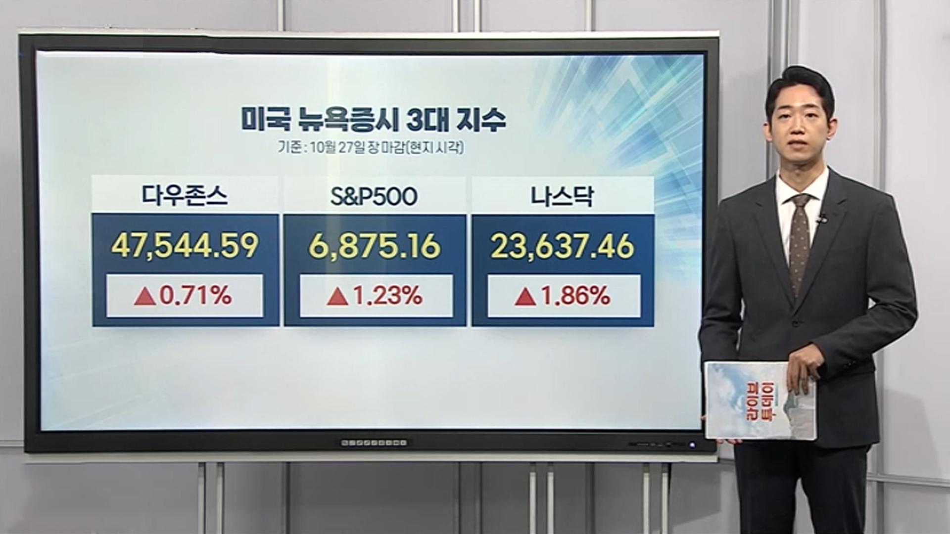 온라인카지노 온카판