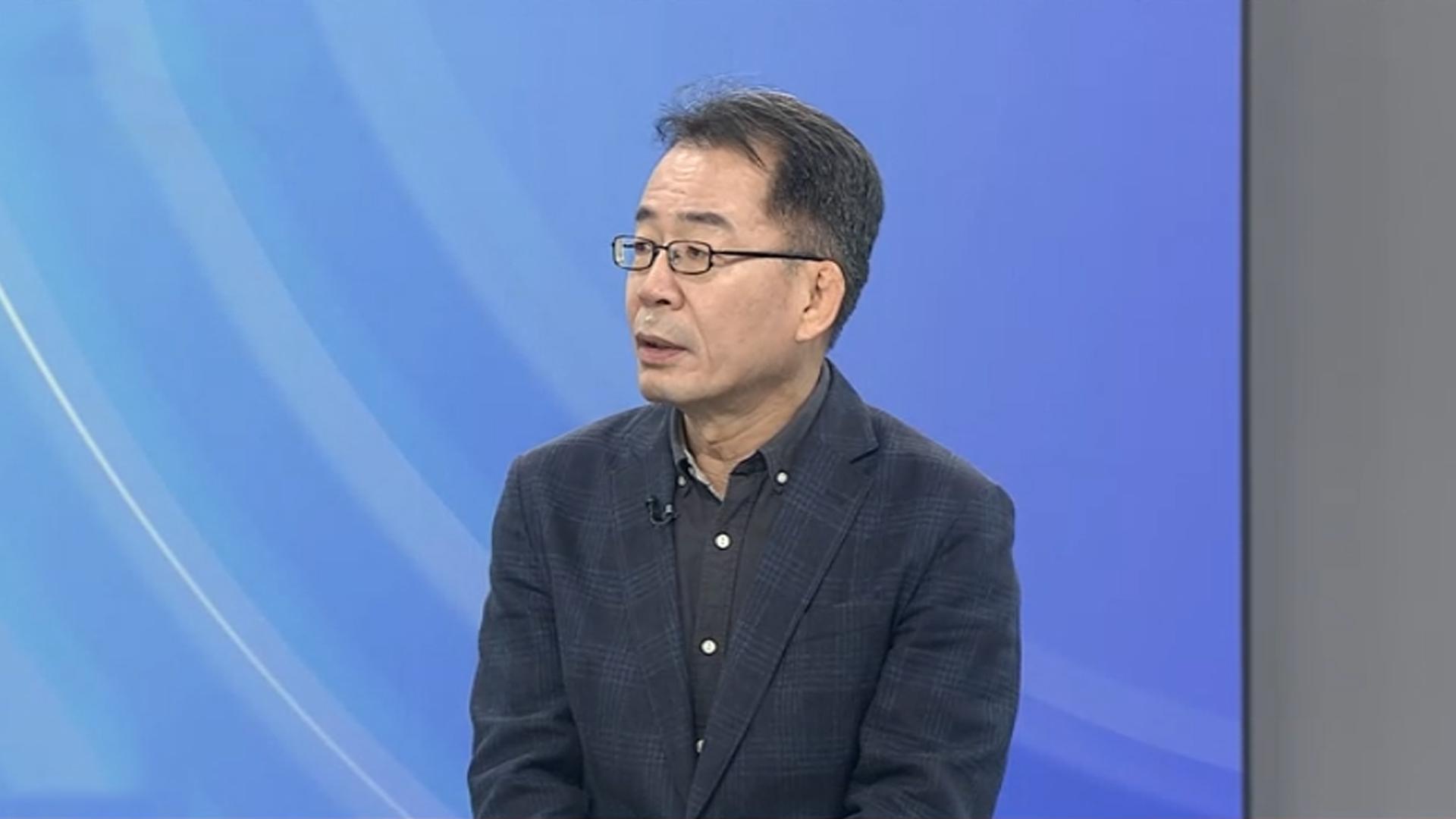 [온라인 카지노 합법 사이트초점] 한미정상회담 앞두고 무역 합의 '신중론'…트럼프, 김정은에 구애