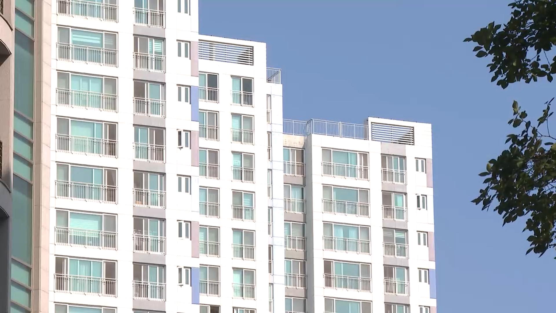 부동산 대책에도…소비자 우리 카지노상승 기대 4년만에 최고