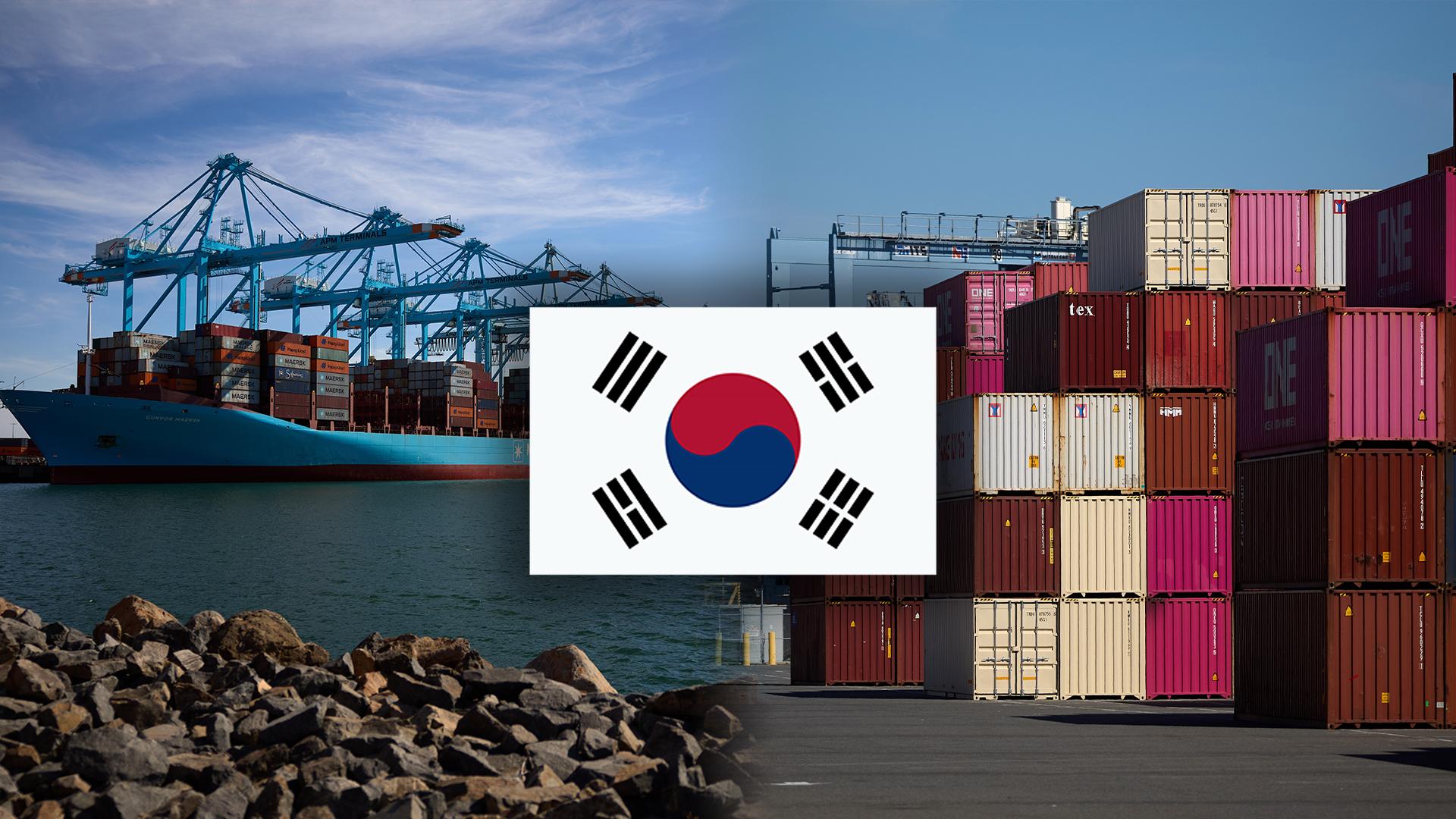 소비·수출이 이끌었다…韓경제 3분기 1.2% 온라인카지노 불법 유니벳