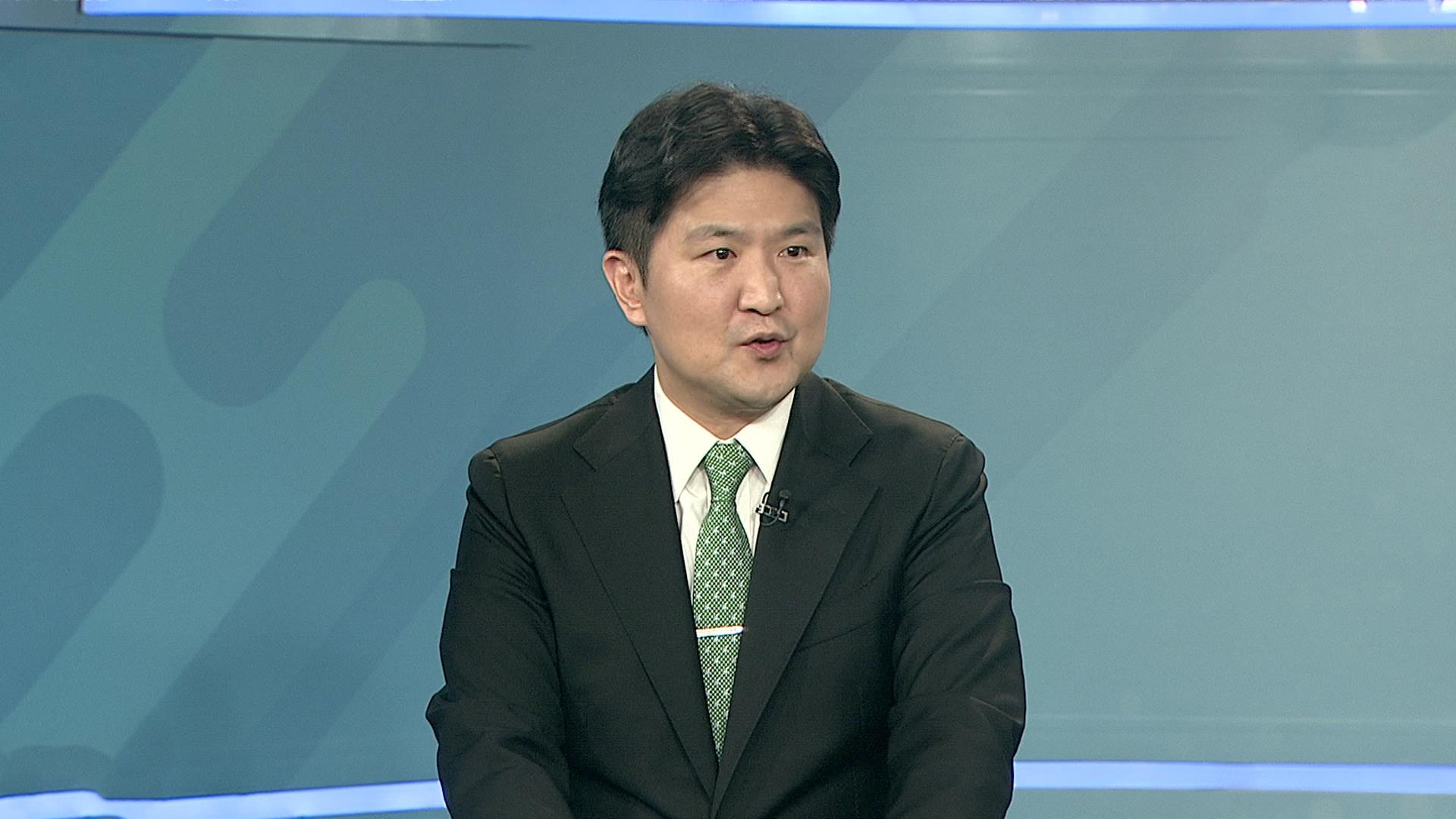 [온라인카지노 벌금 벳무브워치] '숨고르기' 코스피, 4,000선 사수 마감…집값 상승 기대는 최고치