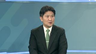 [뉴스워치] '숨고르기' 코스피, 4,000선 사수 마감…집값 상승 기대는 최고치