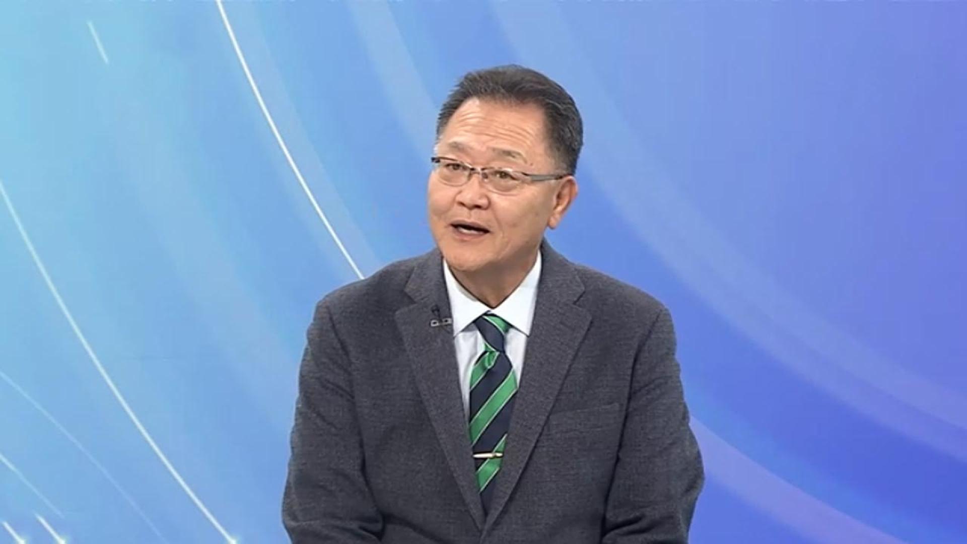 [해외 온라인카지노 벳무브잇] 한미정상회담 하루 앞으로...관세 협상 전망은