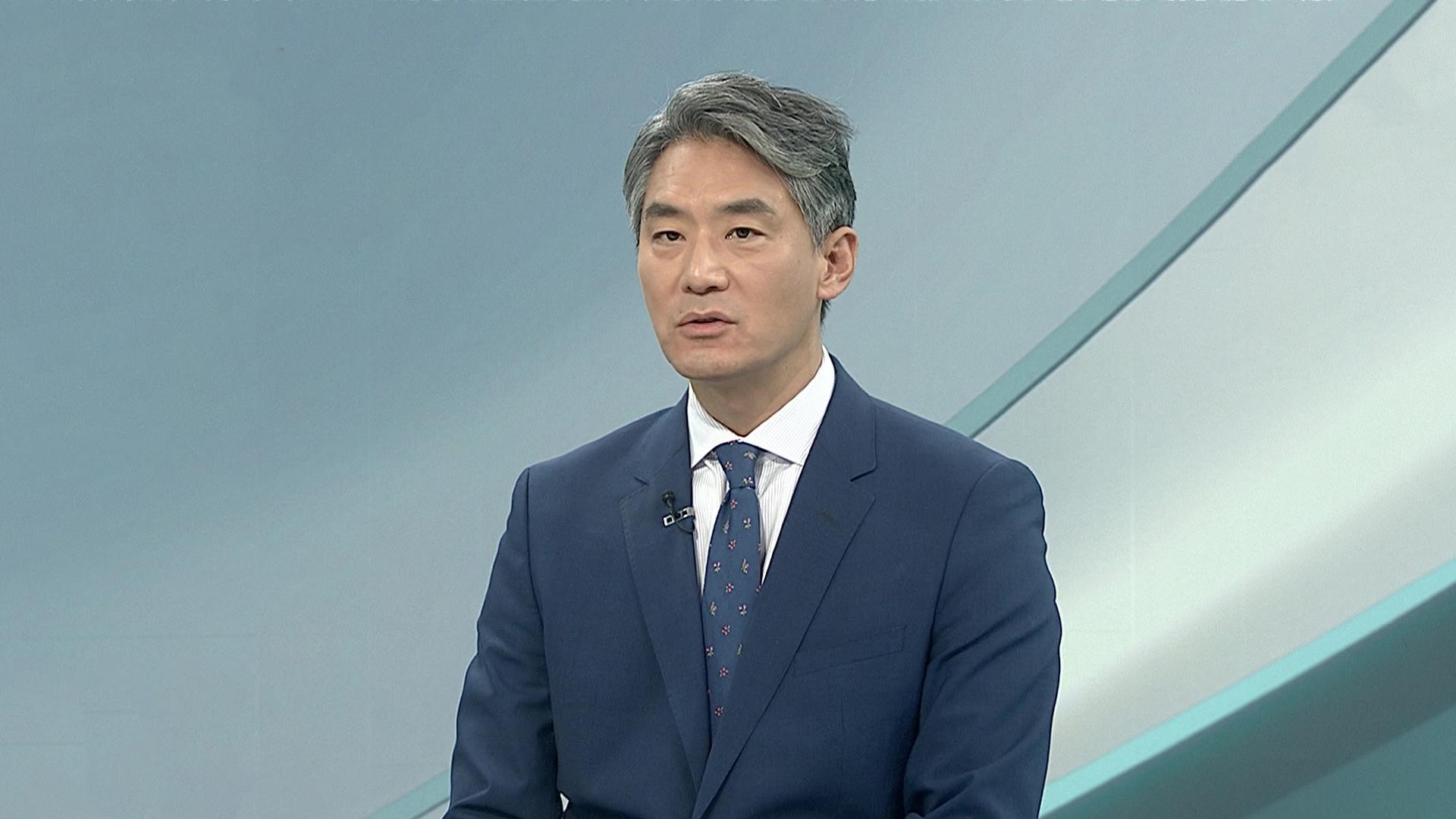 [마이다스 온라인카지노 유니벳프라임] 내일 마이다스 온라인카지노 유니벳정상회담…<em class='find'트럼프</em, 연일 김정은에 러브콜