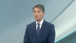 [뉴스프라임] 내일 한미정상회담…트럼프, 연일 김정은에 러브콜