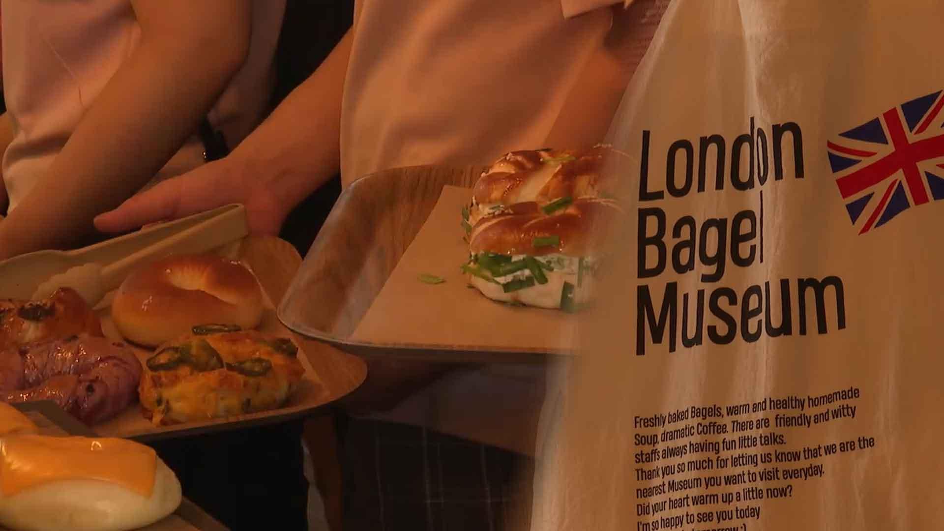 '런베뮤' 20대 직원 사망…"주 80시간 일했다"