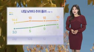 온라인카지노 실시간