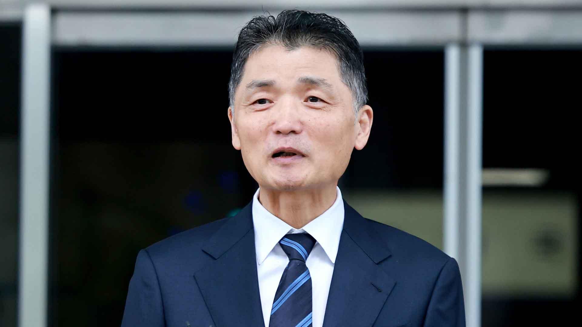 온라인카지노 비타임, '시세조종 혐의' 카카오 김범수 무죄에 항소