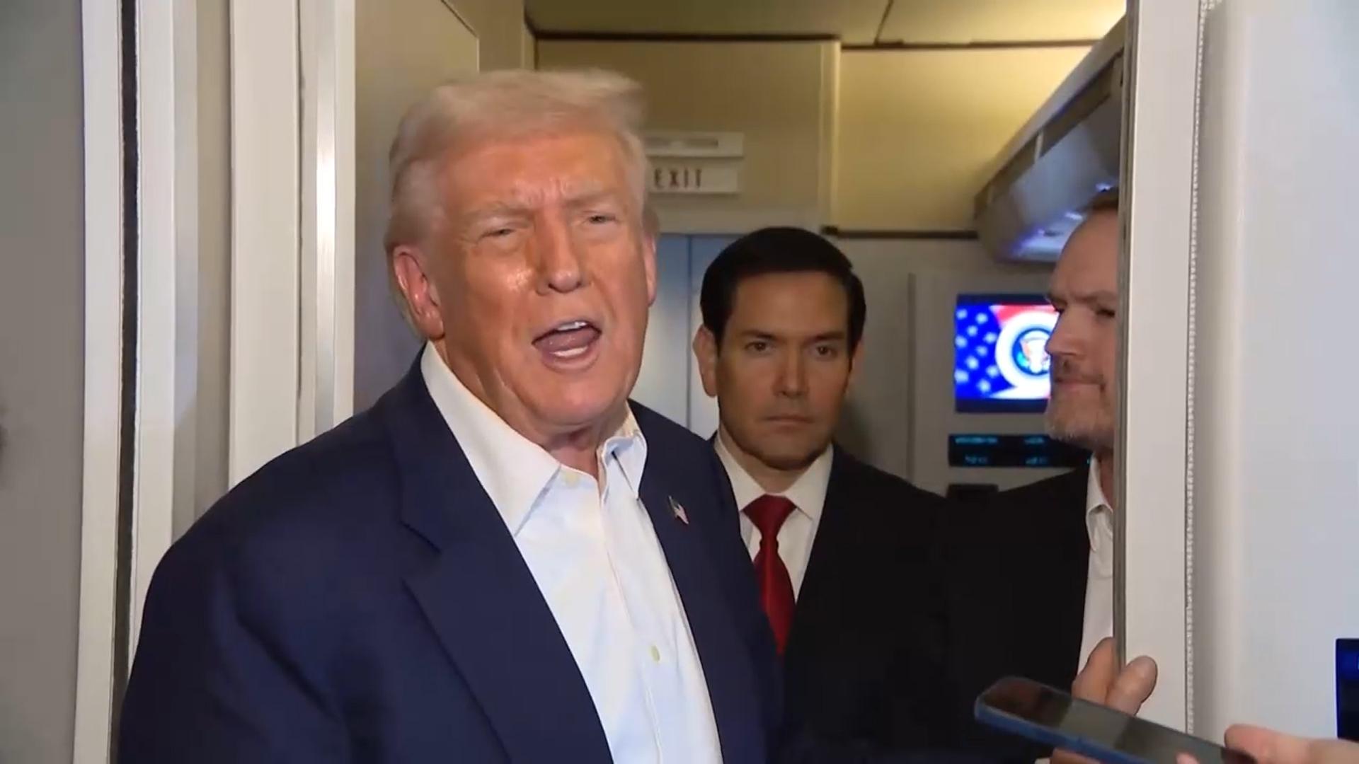 헌법상 불허인데…온라인카지노 불법 유니벳 "3선 도전하고 싶다"