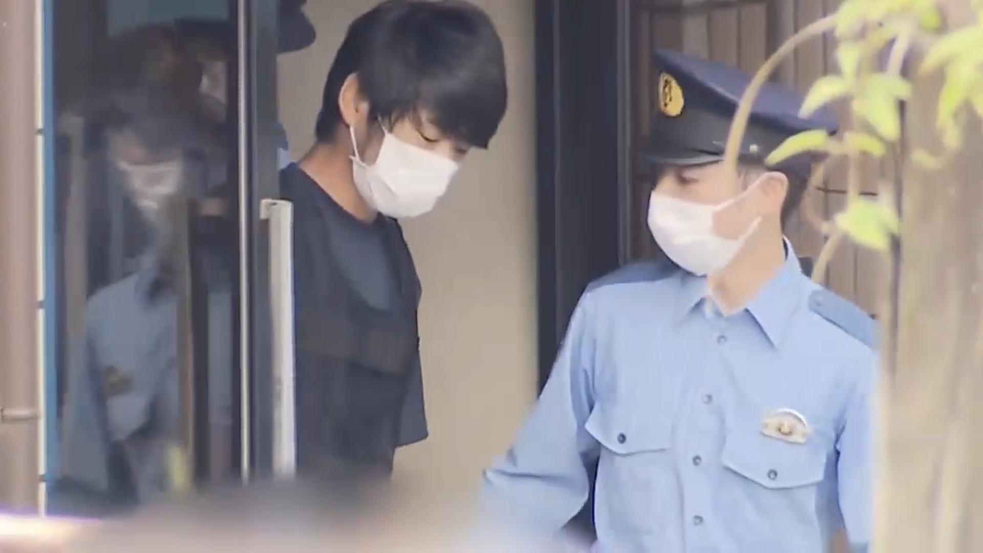 <em class='find'온라인카지노 순위 온카판</em 총격범, 첫 공판서 살인 혐의 인정