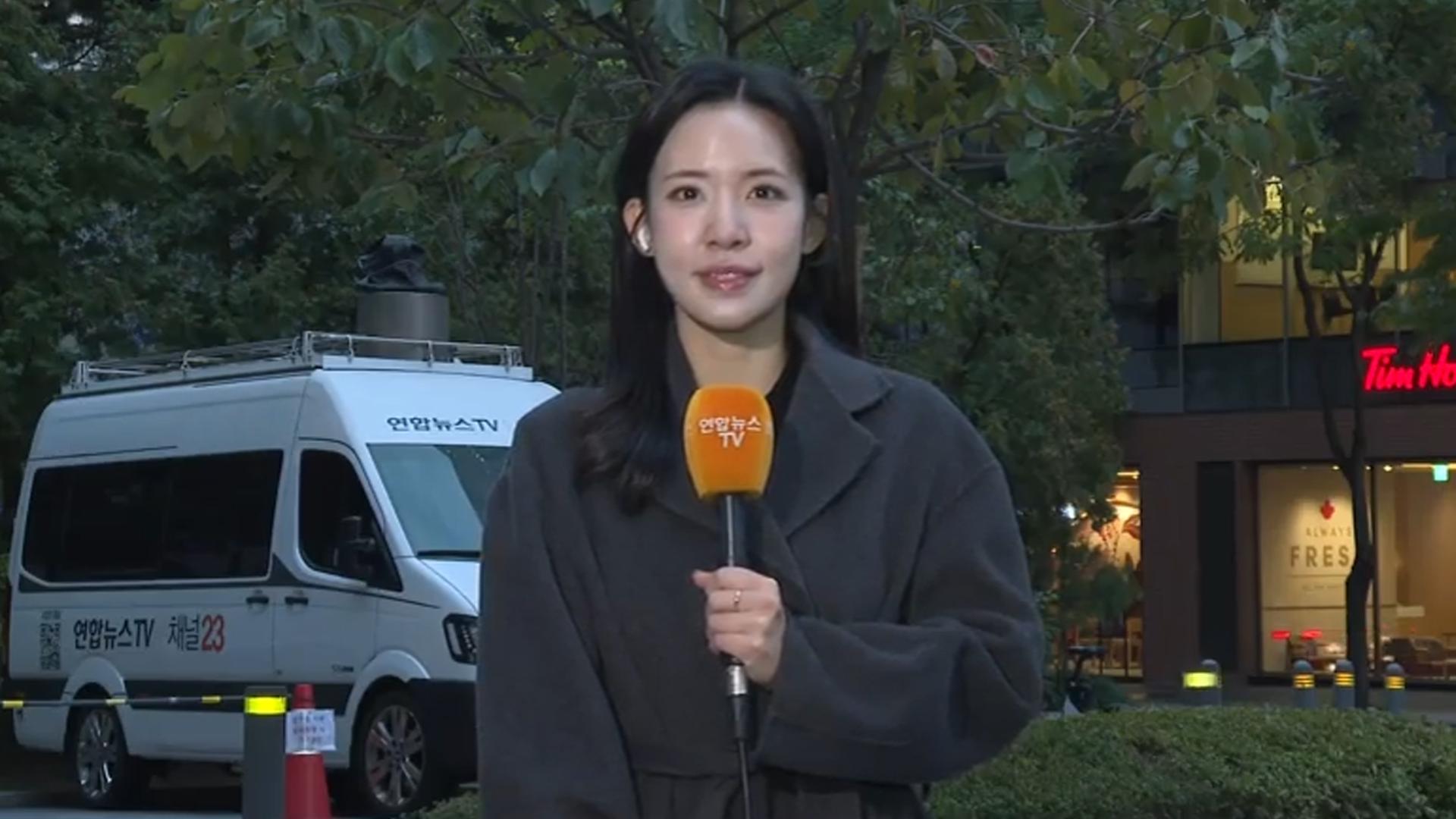 [날씨] 오늘 아침도 초겨울 온라인카지노 커뮤니티 유니88…낮부터 누그러져